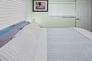 601 Beachcomber Blvd, Lake Havasu City, AZ 86403 - Photo 9