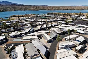 601 Beachcomber Blvd, Lake Havasu City, AZ 86403 - Photo 35