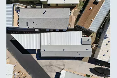 601 Beachcomber Blvd #340, Lake Havasu City, AZ 86403 - Photo 25