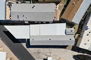 601 Beachcomber Blvd, Lake Havasu City, AZ 86403 - Photo 25