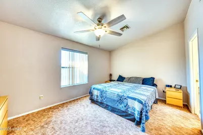 3110 Douglas Dr, Lake Havasu City, AZ 86404 - Photo 19