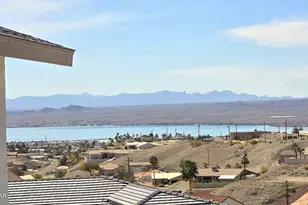 3110 Douglas Dr, Lake Havasu City, AZ 86404 - Photo 3