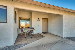 3110 Douglas Dr, Lake Havasu City, AZ 86404 - Photo 1