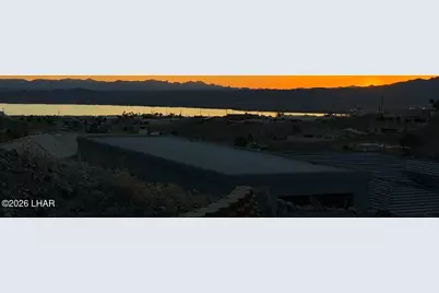 3110 Douglas Dr, Lake Havasu City, AZ 86404 - Photo 31