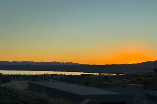 3110 Douglas Dr, Lake Havasu City, AZ 86404 - Photo 31
