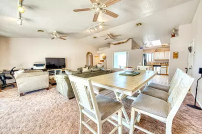 3110 Douglas Dr, Lake Havasu City, AZ 86404 - Photo 13