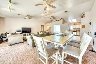 3110 Douglas Dr, Lake Havasu City, AZ 86404 - Photo 13