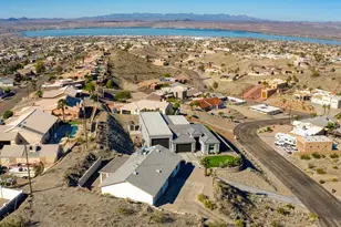 3110 Douglas Dr, Lake Havasu City, AZ 86404 - Photo 19