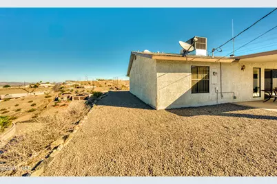 3110 Douglas Dr, Lake Havasu City, AZ 86404 - Photo 21