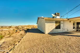 3110 Douglas Dr, Lake Havasu City, AZ 86404 - Photo 21