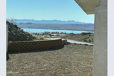 3110 Douglas Dr, Lake Havasu City, AZ 86404 - Photo 3