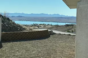 3110 Douglas Dr, Lake Havasu City, AZ 86404 - Photo 3