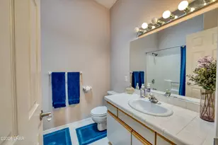 3110 Douglas Dr, Lake Havasu City, AZ 86404 - Photo 17