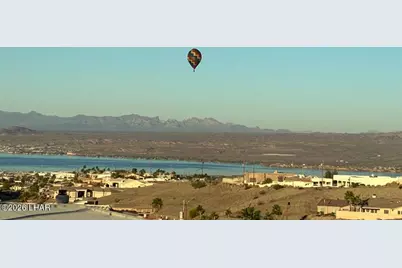 3110 Douglas Dr, Lake Havasu City, AZ 86404 - Photo 27