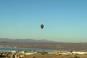 3110 Douglas Dr, Lake Havasu City, AZ 86404 - Photo 27