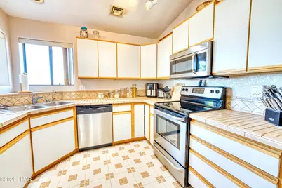 3110 Douglas Dr, Lake Havasu City, AZ 86404 - Photo 9