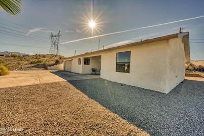 3110 Douglas Dr, Lake Havasu City, AZ 86404 - Photo 5