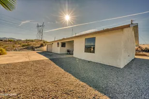 3110 Douglas Dr, Lake Havasu City, AZ 86404 - Photo 5