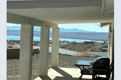 3110 Douglas Dr, Lake Havasu City, AZ 86404 - Photo 29