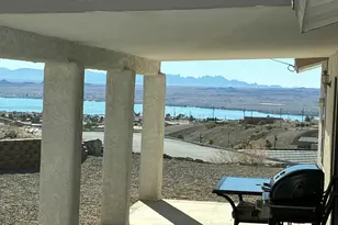 3110 Douglas Dr, Lake Havasu City, AZ 86404 - Photo 29