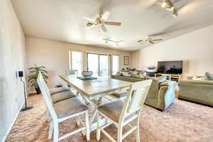 3110 Douglas Dr, Lake Havasu City, AZ 86404 - Photo 33