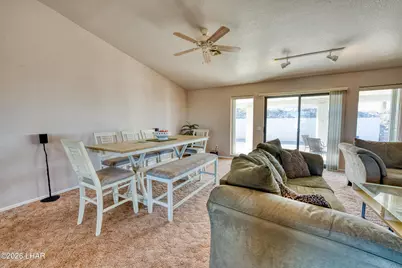 3110 Douglas Dr, Lake Havasu City, AZ 86404 - Photo 17