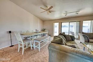 3110 Douglas Dr, Lake Havasu City, AZ 86404 - Photo 17