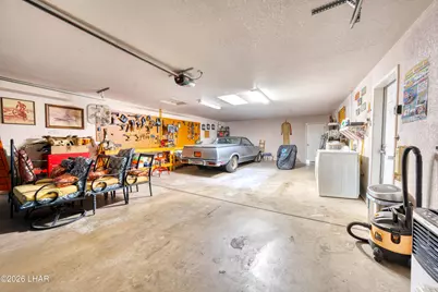 3110 Douglas Dr, Lake Havasu City, AZ 86404 - Photo 11