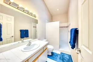 3110 Douglas Dr, Lake Havasu City, AZ 86404 - Photo 21