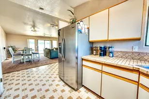 3110 Douglas Dr, Lake Havasu City, AZ 86404 - Photo 7