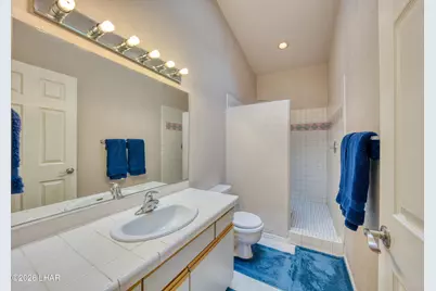 3110 Douglas Dr, Lake Havasu City, AZ 86404 - Photo 15