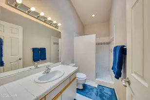 3110 Douglas Dr, Lake Havasu City, AZ 86404 - Photo 15