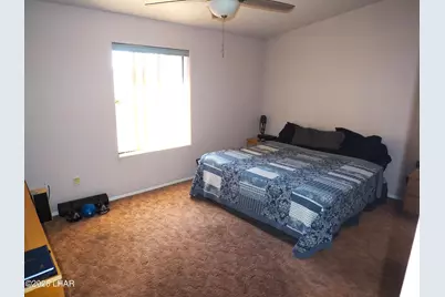 3110 Douglas Dr, Lake Havasu City, AZ 86404 - Photo 13