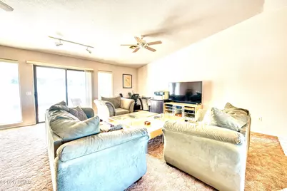 3110 Douglas Dr, Lake Havasu City, AZ 86404 - Photo 9