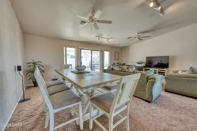 3110 Douglas Dr, Lake Havasu City, AZ 86404 - Photo 13