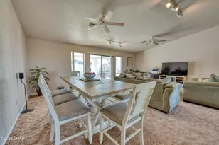 3110 Douglas Dr, Lake Havasu City, AZ 86404 - Photo 13