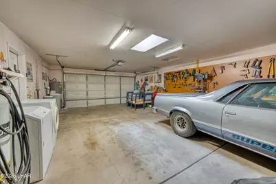 3110 Douglas Dr, Lake Havasu City, AZ 86404 - Photo 15