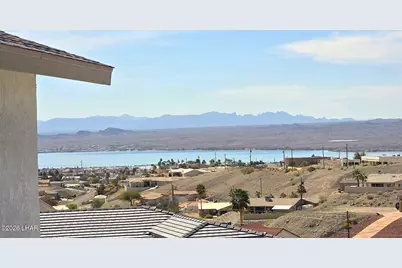 3110 Douglas Dr, Lake Havasu City, AZ 86404 - Photo 1