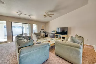 3110 Douglas Dr, Lake Havasu City, AZ 86404 - Photo 11