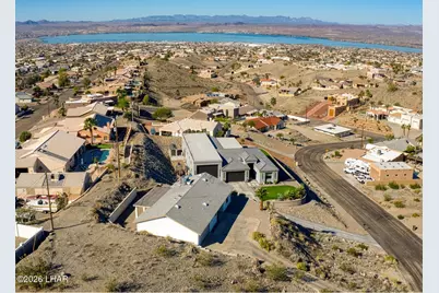3110 Douglas Dr, Lake Havasu City, AZ 86404 - Photo 25