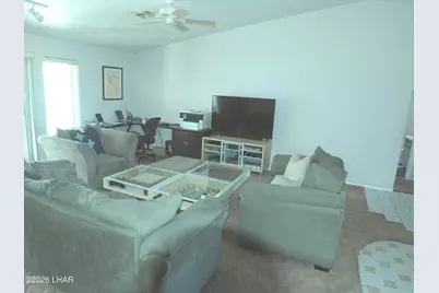 3110 Douglas Dr, Lake Havasu City, AZ 86404 - Photo 3