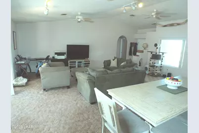 3110 Douglas Dr, Lake Havasu City, AZ 86404 - Photo 7