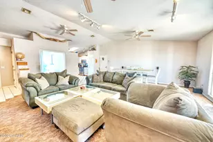 3110 Douglas Dr, Lake Havasu City, AZ 86404 - Photo 11