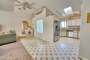 3110 Douglas Dr, Lake Havasu City, AZ 86404 - Photo 7