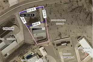 3110 Douglas Dr, Lake Havasu City, AZ 86404 - Photo 17