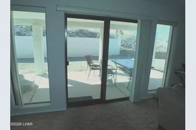 3110 Douglas Dr, Lake Havasu City, AZ 86404 - Photo 5