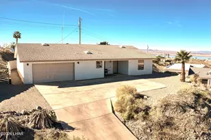 3110 Douglas Dr, Lake Havasu City, AZ 86404 - Photo 1