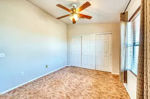 3110 Douglas Dr, Lake Havasu City, AZ 86404 - Photo 15
