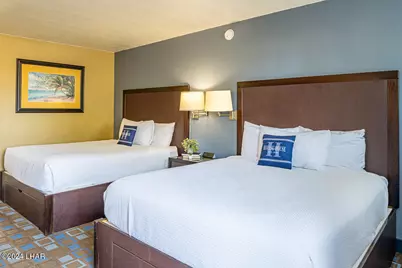 1000 McCulloch Blvd N #524, Lake Havasu City, AZ 86403 - Photo 5