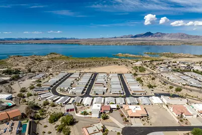 1475 King Dr, Lake Havasu City, AZ 86404 - Photo 55